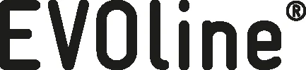 EVOline® | Schulte - Elektrotechnik GmbH & Co. KG