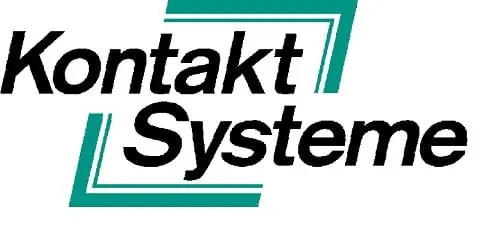 Kontaktsysteme GmbH