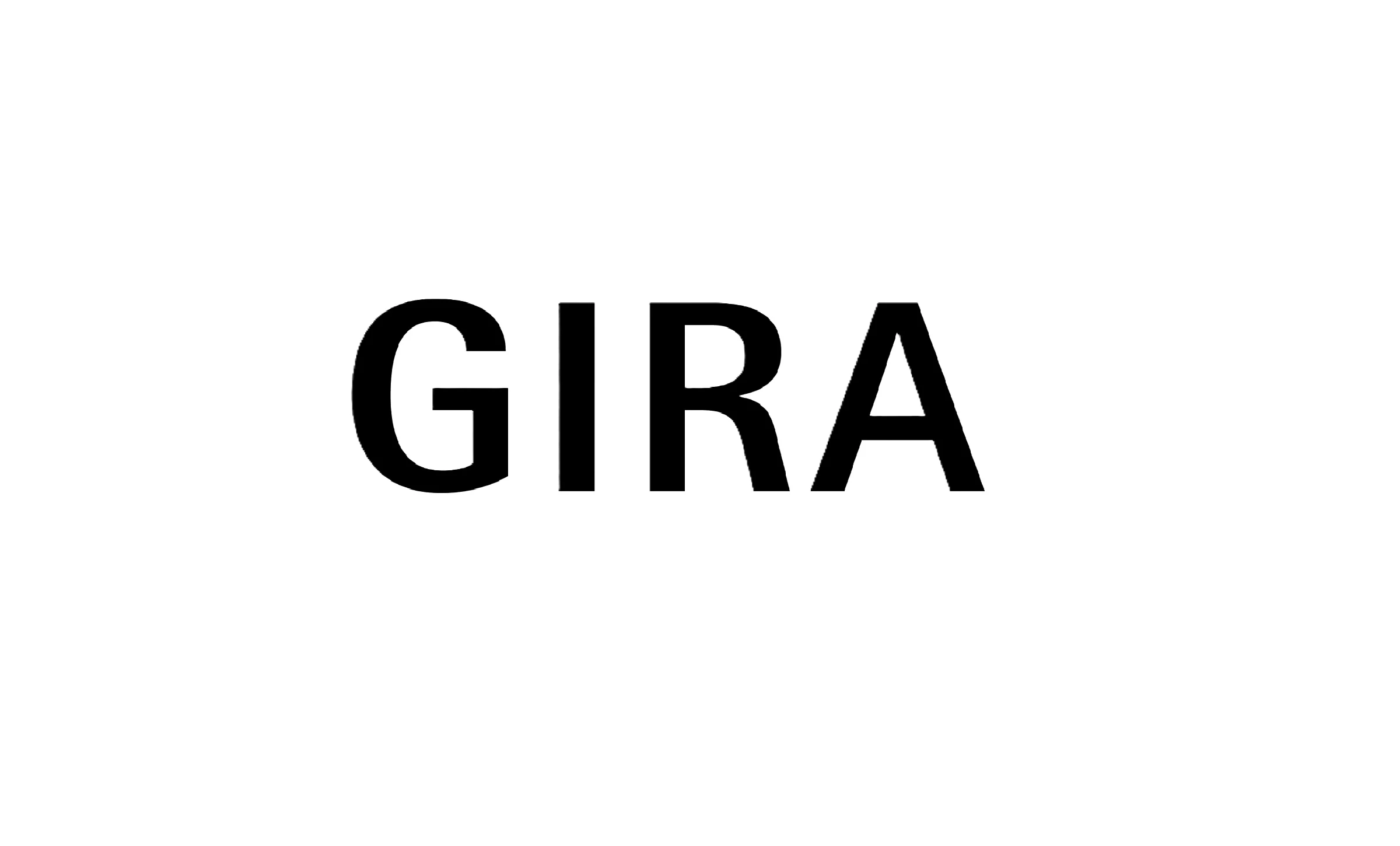 Gira Giersiepen GmbH & Co. KG