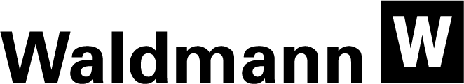 Herbert Waldmann GmbH & Co. KG