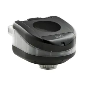 Software für das NovoCon®-Konfigurationstool
