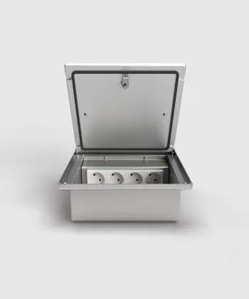 2004A-floor-tank-lid-open-frontal-view-350x420