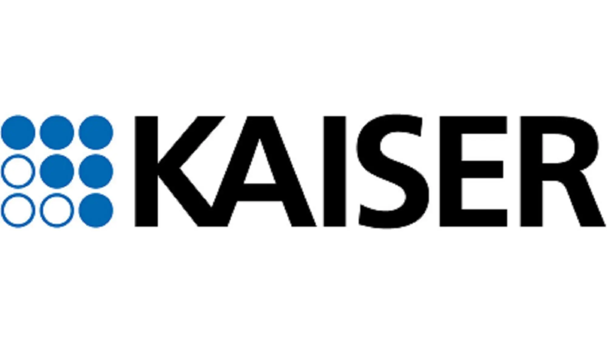KAISER GmbH & Co. KG