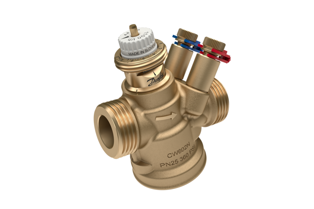 AB-QM-Auswahltool