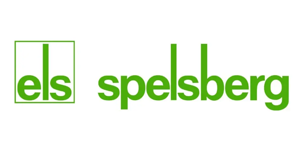 Günther Spelsberg GmbH + Co. KG