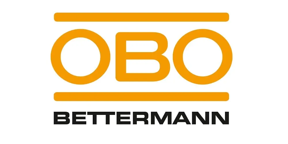 OBO Bettermann GmbH & Co. KG