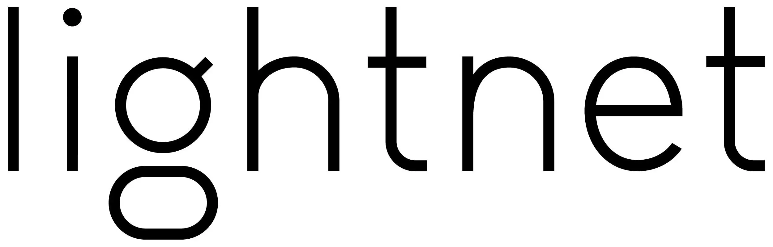 Lightnet GmbH