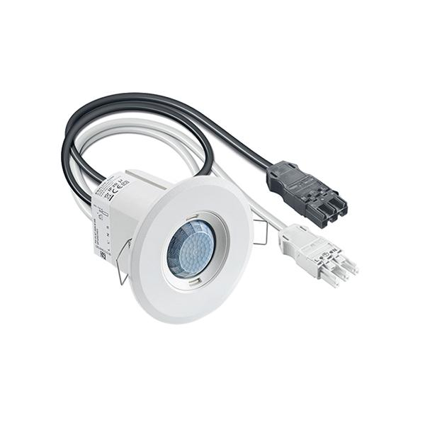 MD-FLAT 360i/8 RW WAGO WINSTA CodeA