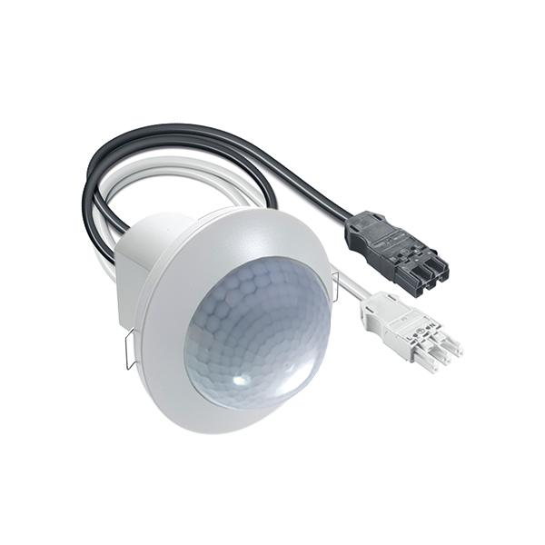MD-C 360i/24 WAGO WINSTA CodeA