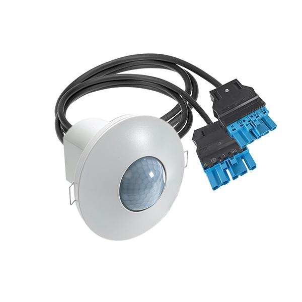 PD-C 360i/8 DUO DALI WAGO WINSTA CodeI