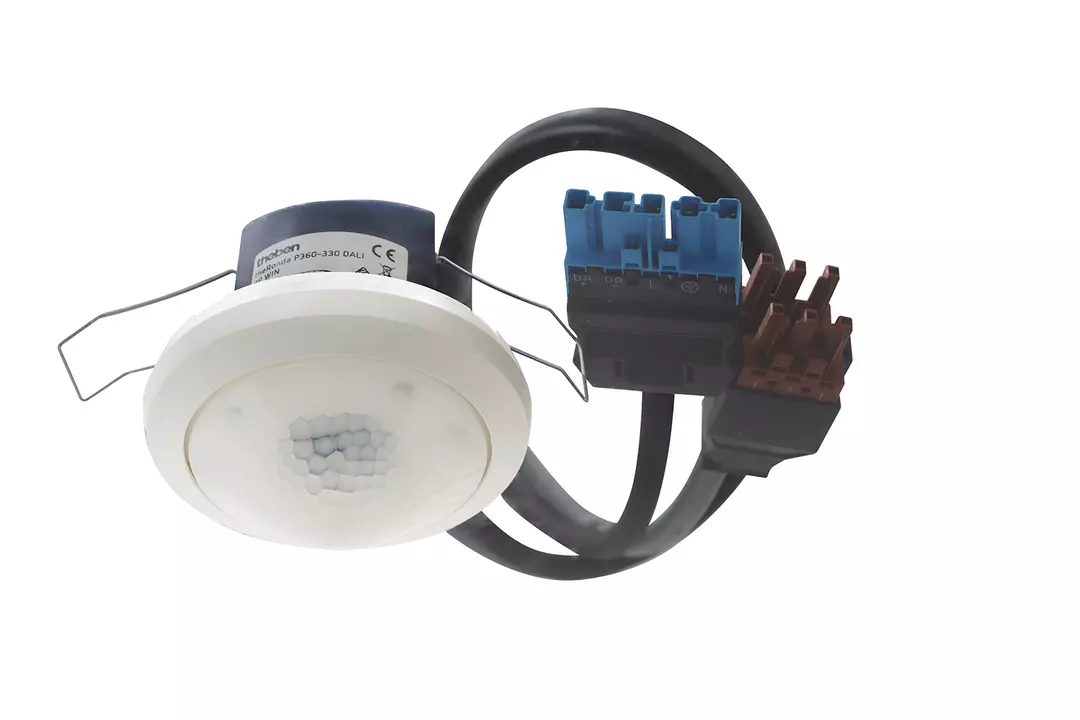product-2080057