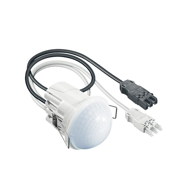 PD-CE 360i/24 WAGO WINSTA