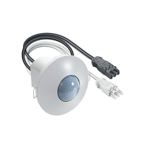 MD-C 360i/8 WAGO WINSTA CodeA