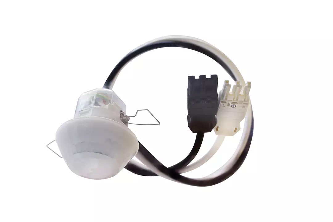 LUXA 103 S360-100-28 WIN