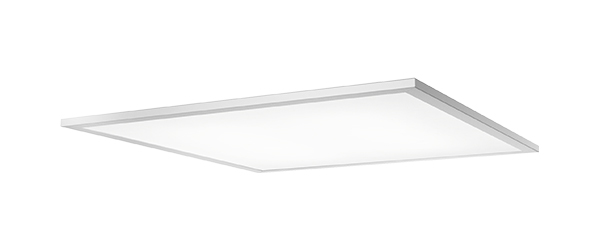 product-00808120