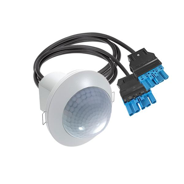 Sensors