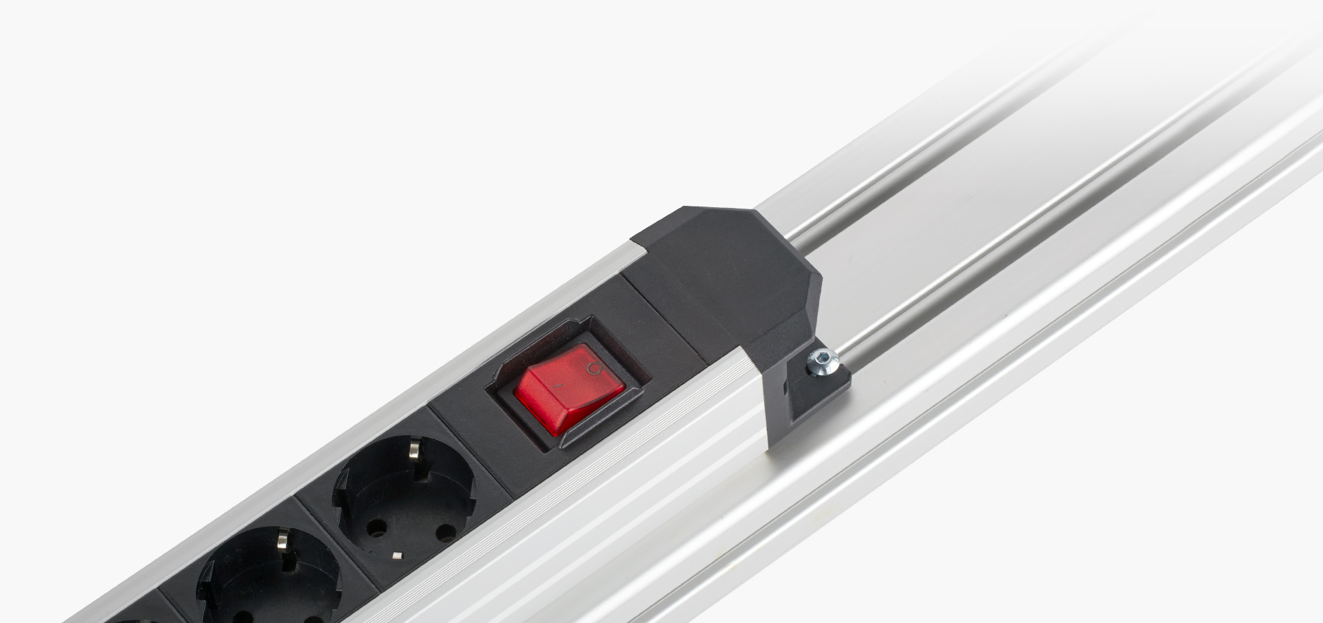 EVOline®APSA 6000