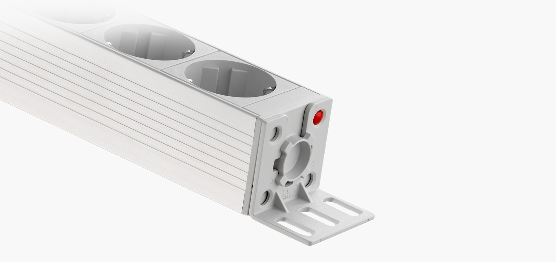 EVOline®APSA 7000
