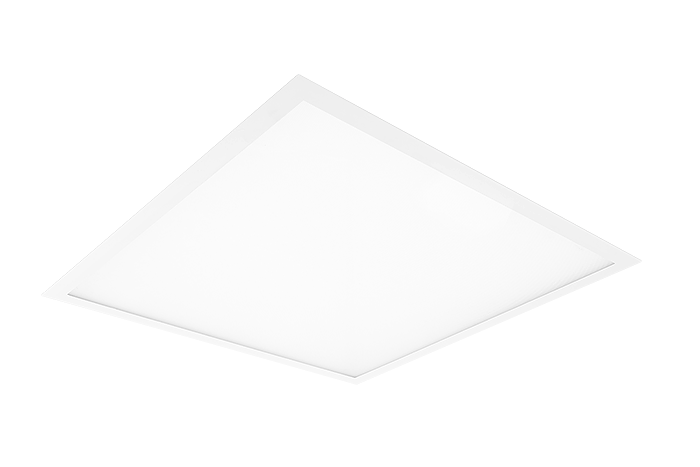Luminaires