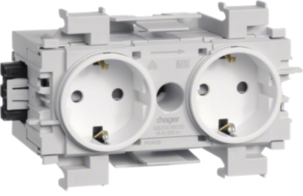 product-GS20019016