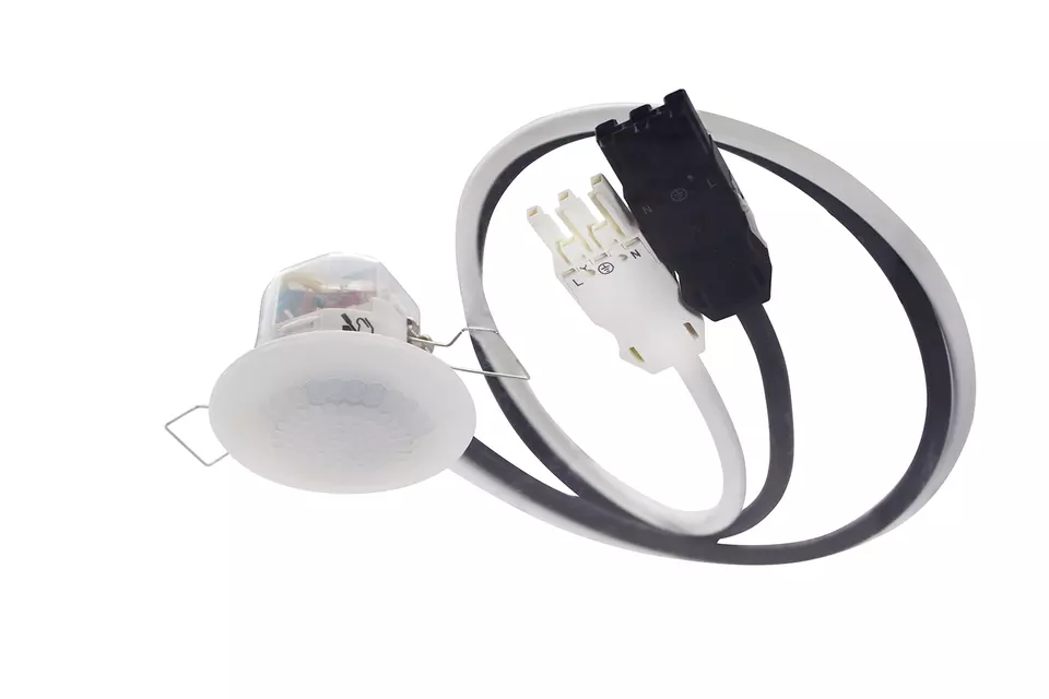LUXA 103 S360-100-12 WIN
