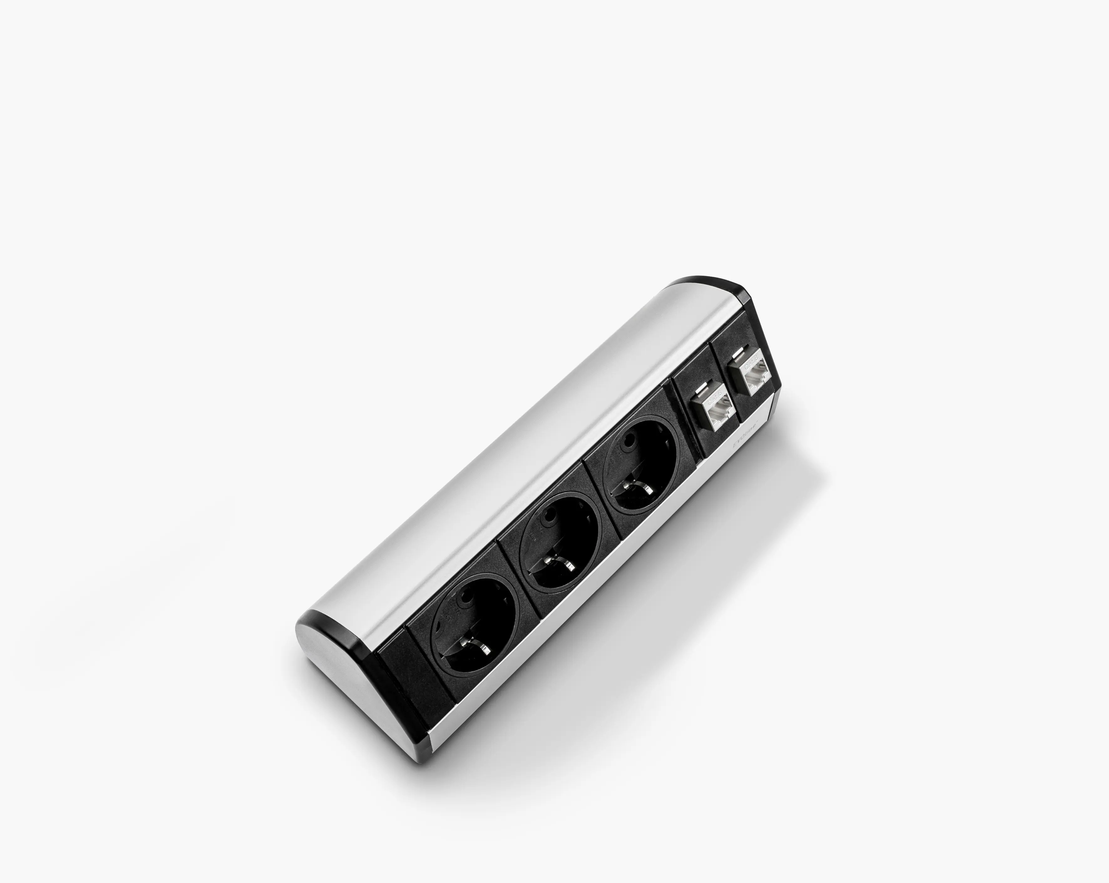 EVOline®Dock