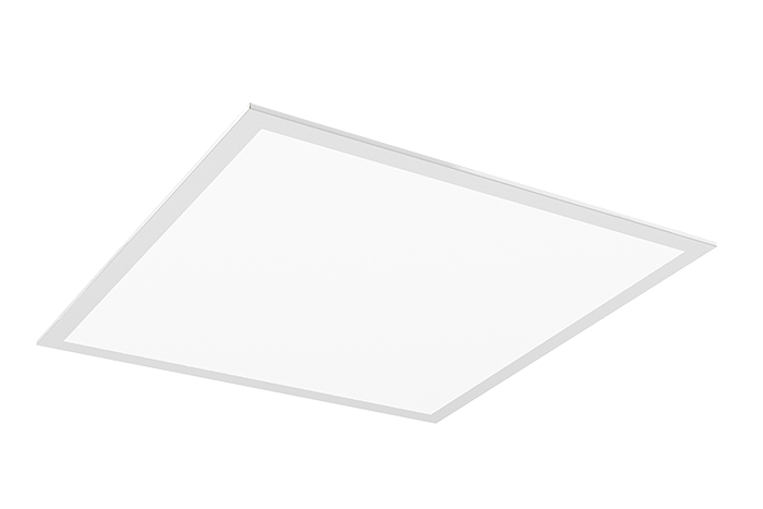 product-C91-R DALI 4000