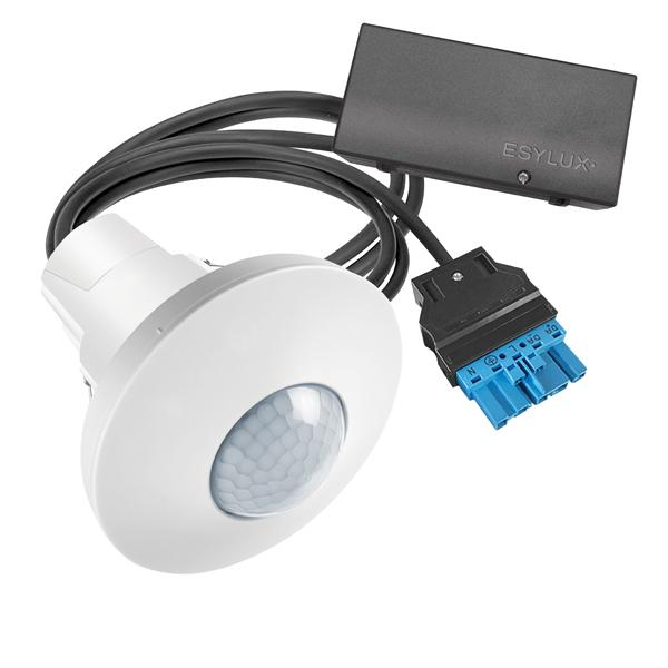 PD-C 360bt/8 APC10 PS plus DALI-2 WINSTA CodeI