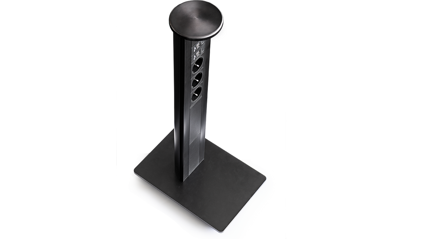 EVOline®Vertical
