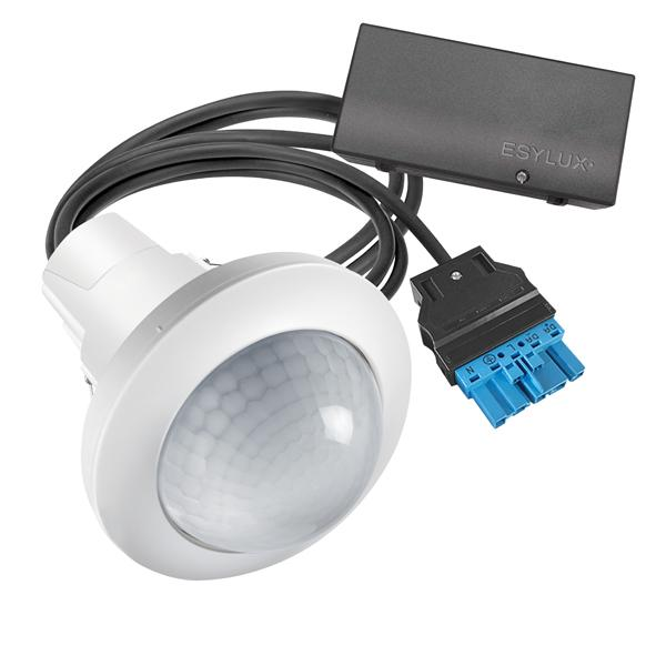 PD-C 360bt/24 APC30 HCL PS plus DALI-2 WINSTA I