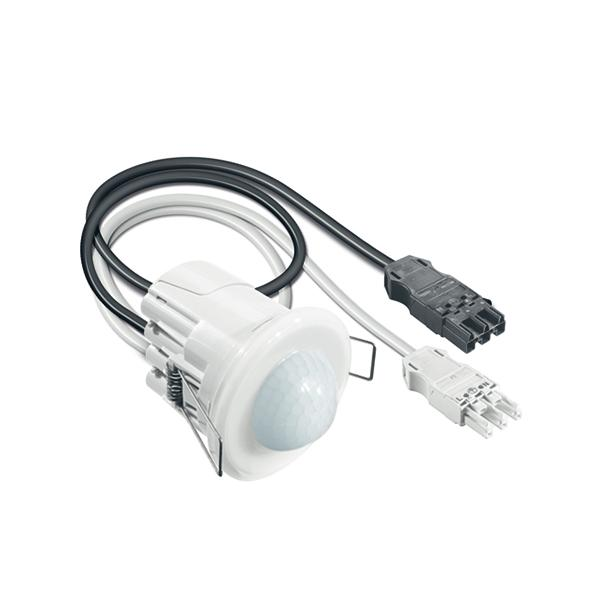 MD-CE 360i/8 WAGO WINSTA
