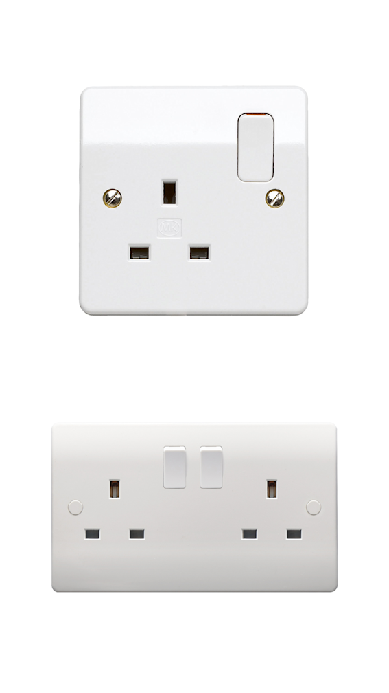 Installation Survey