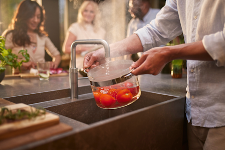 Quooker Il Rubinetto Che Fa Tutto quooker-il-rubinetto-che-fa-tutto