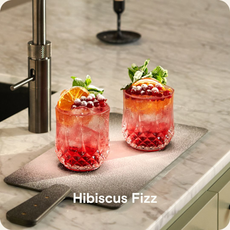 Quooker Original Cocktail Recipes quooker-original-cocktail-recipes