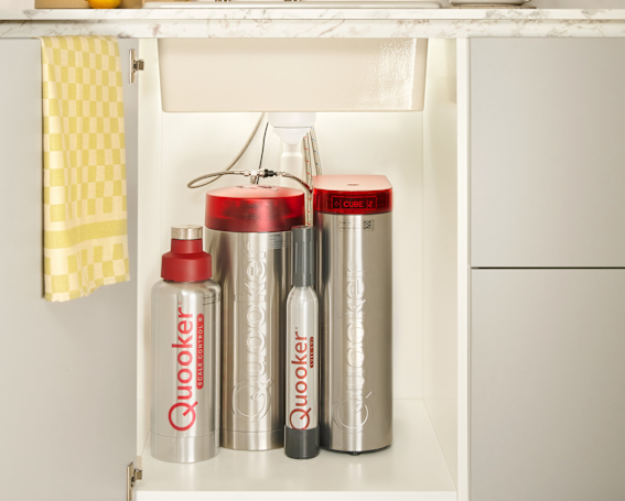 Installation Criteria