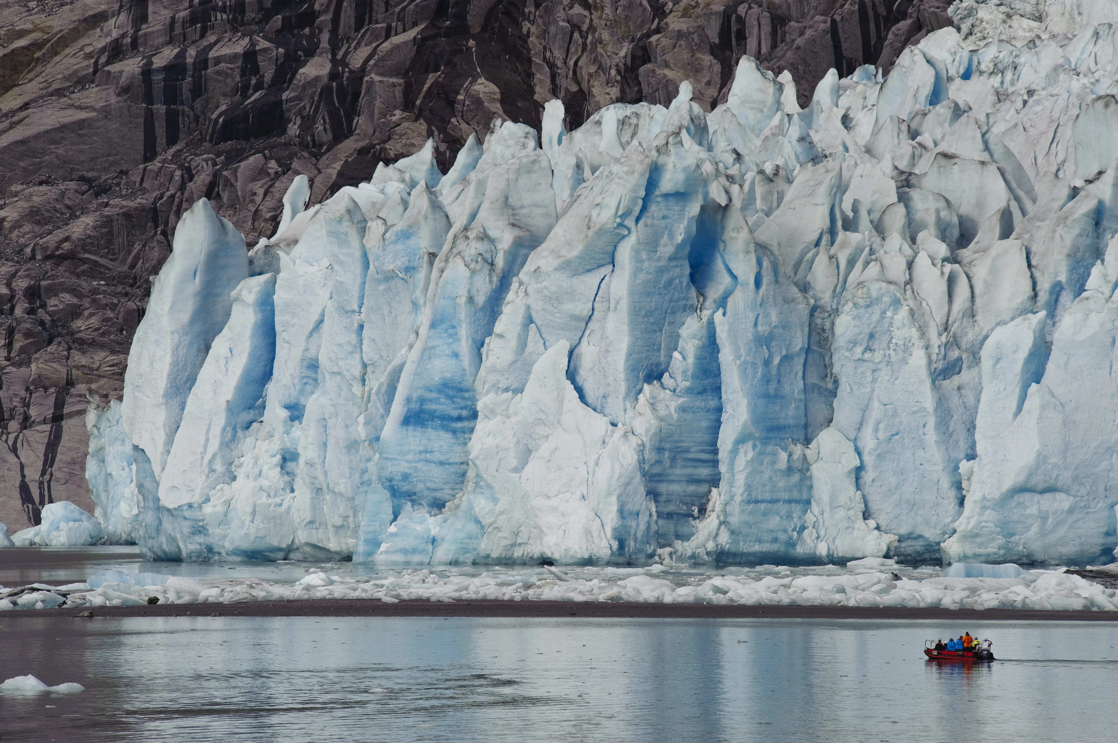 Evighedsfjorden-Greenland-HGR-02675-_Photo_Thomas_Haltner.JPG