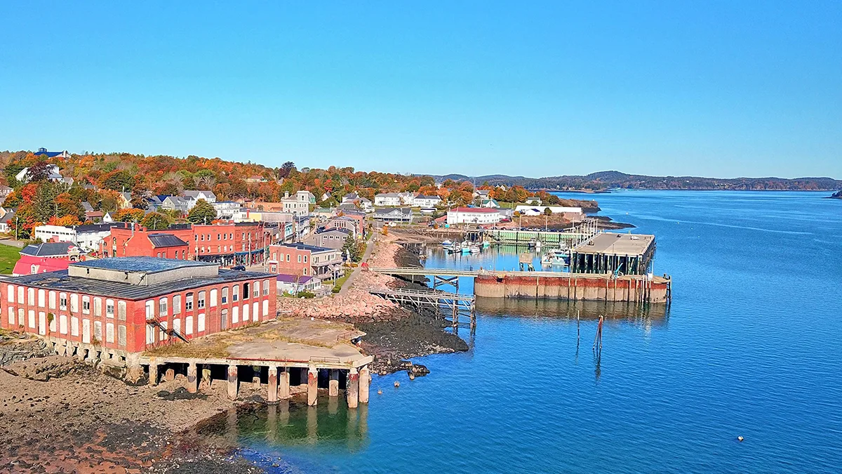 eastport-maine_1536604100shutterstock.jpg