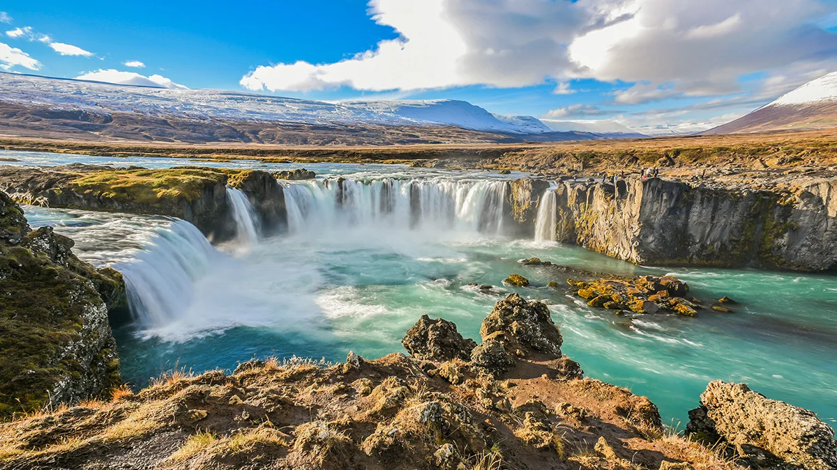 gooafoss-iceland-hgr-139095-photo_shutterstock_web.jpg