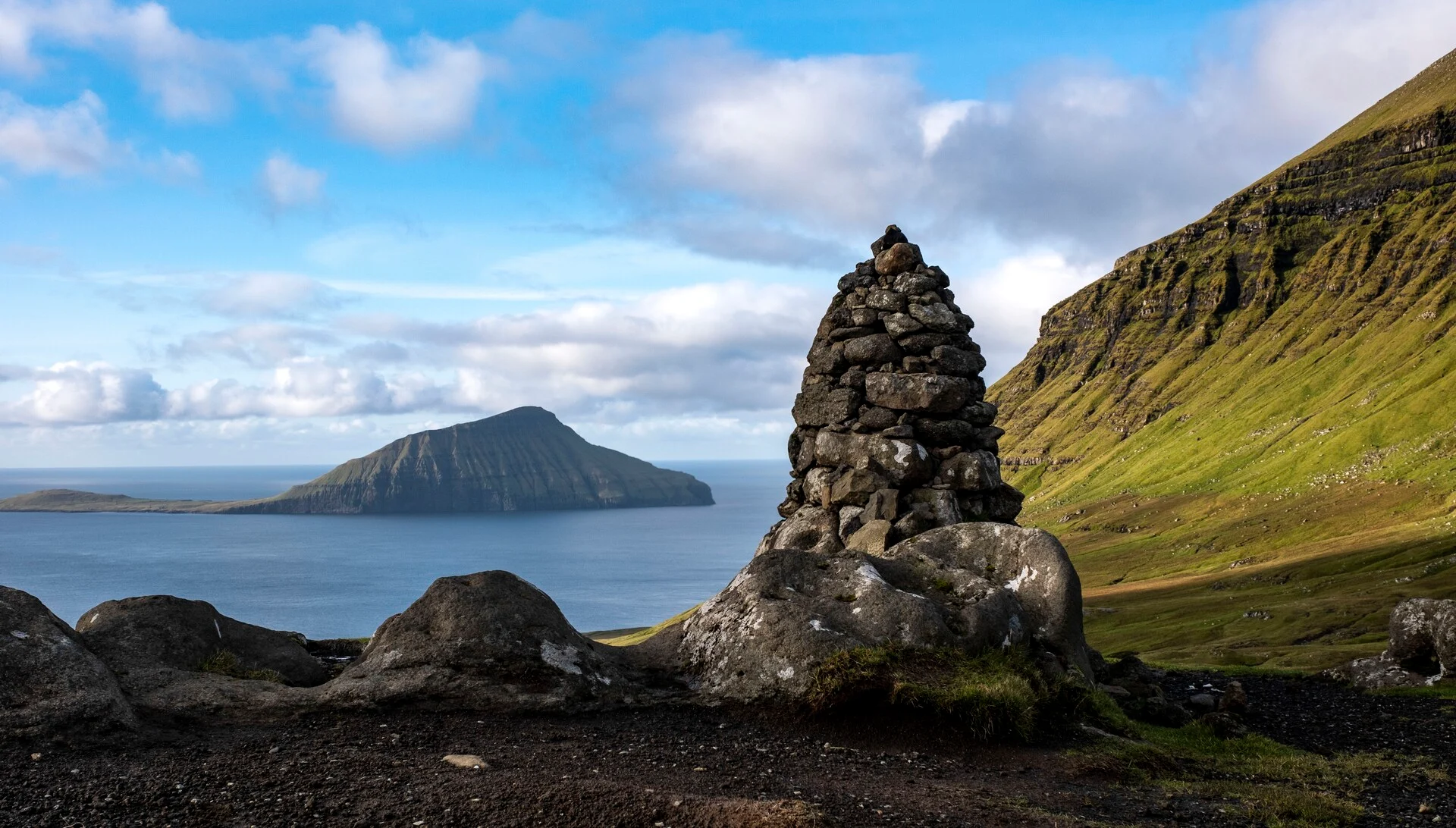 birds-heimaey-iceland-hgr-113869-photo_esther_kokmeijer_web.jpg