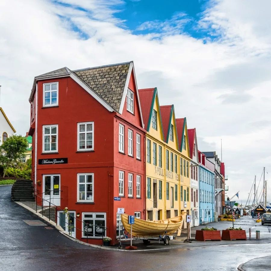 torshavn-faroe-islands-denmark-hgr-148869-photo_getty_images_web.jpg