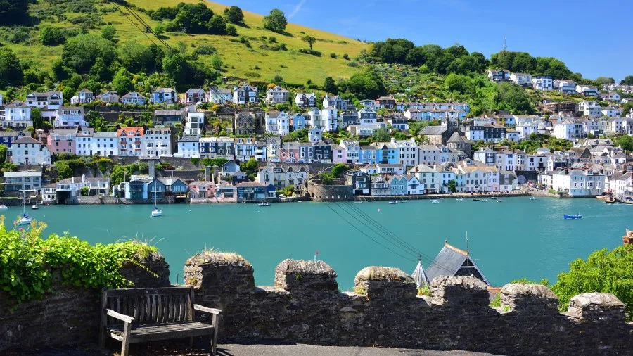 dartmouth_ukshutterstock_1528302479_3000x1688px.jpg