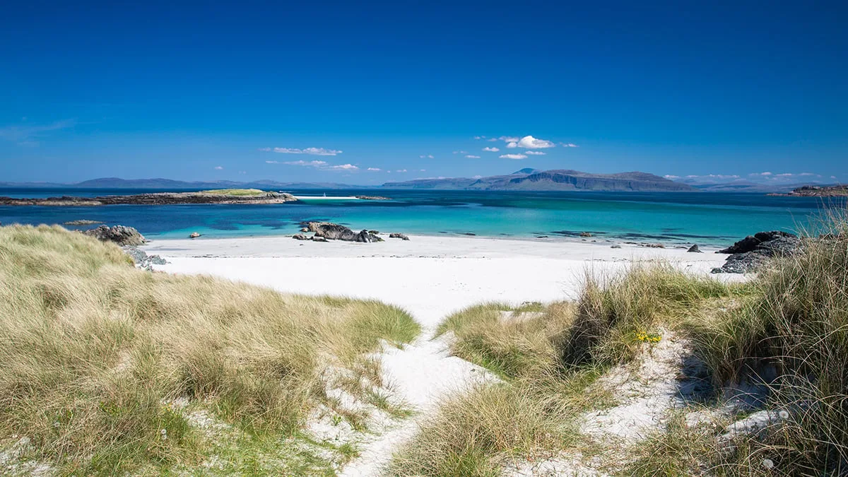 isle-of-iona-skottland-storbritannia-hgr-143146shutterstock_jpg_web.jpg