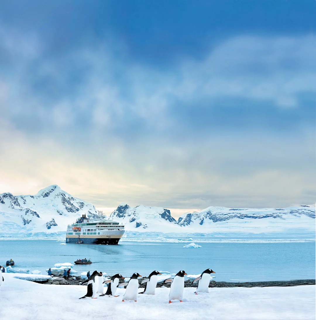 neco-harbour-antarktica-hgr-147533-photo_marsel_van_oosten_3000x1680.jpg