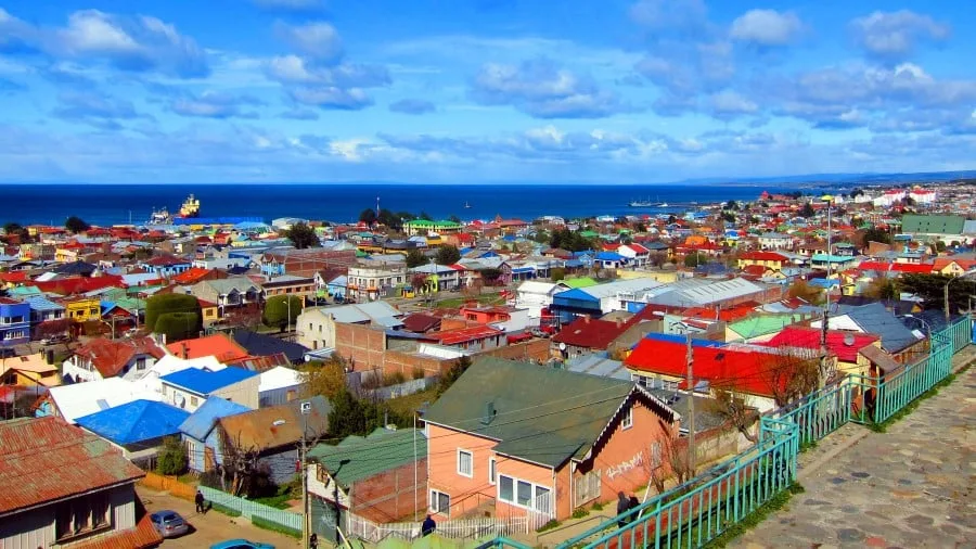 punta-arenas_chileshutterstock_775338211_3000x1688px.jpg