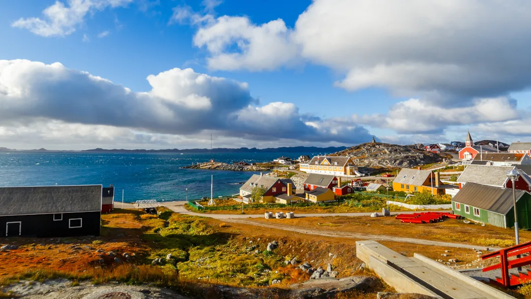 nuuk-greenland_vadim-nefedov-gettyimages-1004812092_3000x1688px.jpg