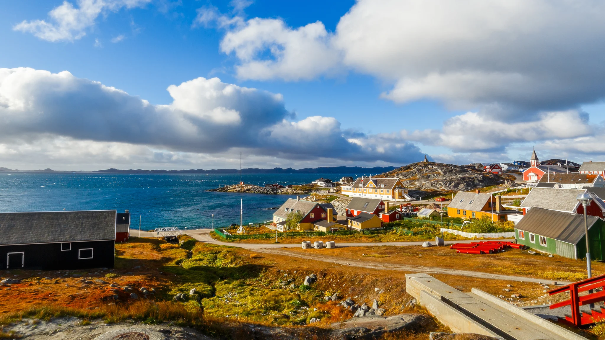 nuuk-greenland_vadim-nefedov-gettyimages-1004812092_3000x1688px.jpg
