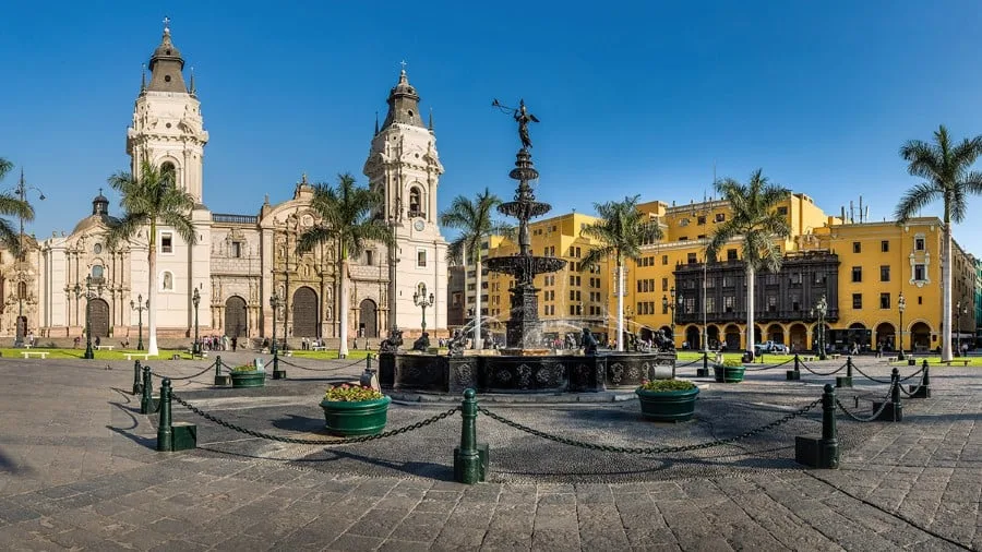 lima_shutterstock_269315933_web.jpg