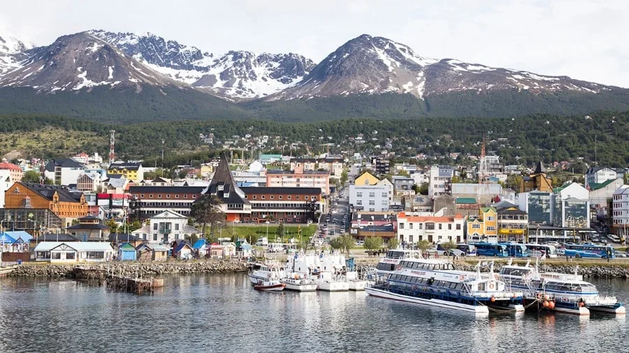 ushuaia-argentina-hgr-42711-photo_hilde_foss_web.jpg