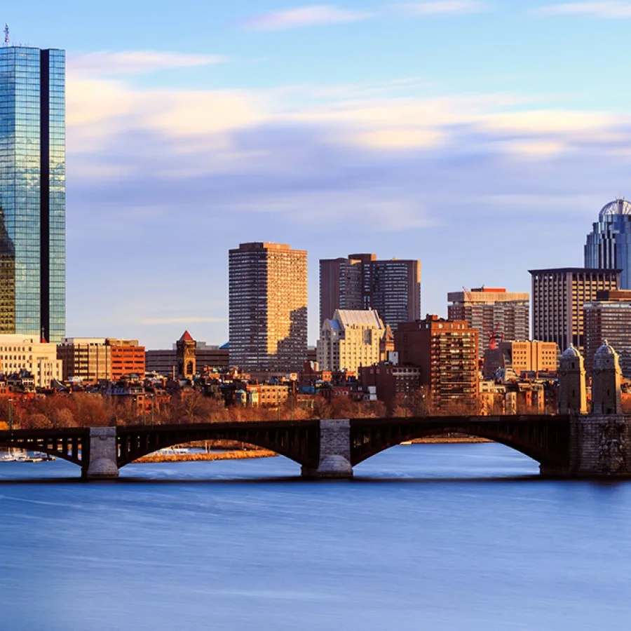 boston_massachusetts_usa_hgr_142616_photo_shutterstock_web.jpg
