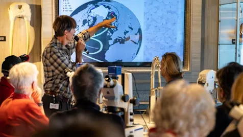 lecture-hgr-138028-photo\_oscar\_farrera\_web